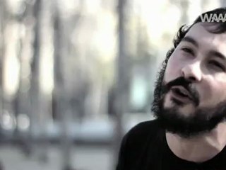 Emilio José - Sta. Uxía