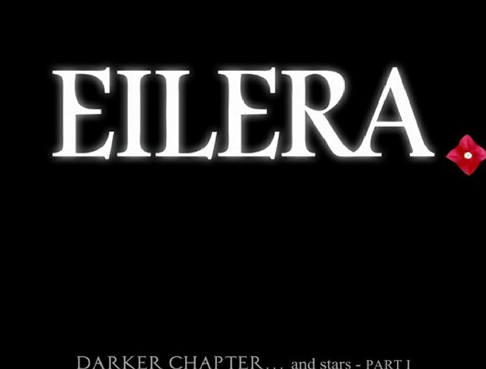 Eilera - Celtic