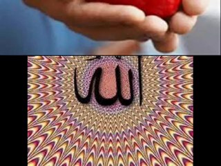 süper ilahi ben rabbimi özlerim.bülent tanıbak