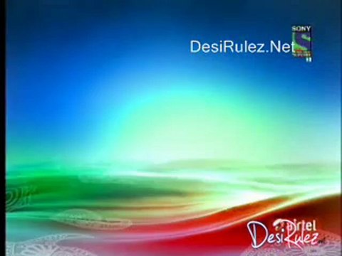 Saas Bina Sasural 17th July 2012 Pt-4