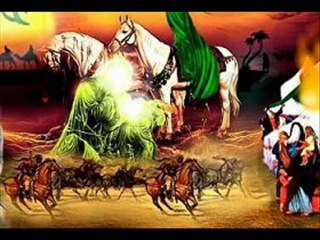 süper kerbela ilahisi bülent tanıbak