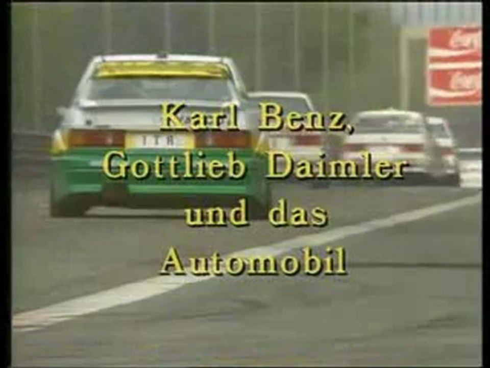 Grandes Genios e Inventos Ep01