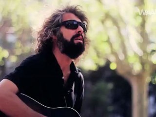 Sr. Chinarro - La lección