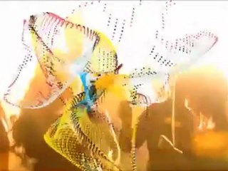 AdamAndEve.com College Girls Know How | How To Lose A Guy Right After You Got One