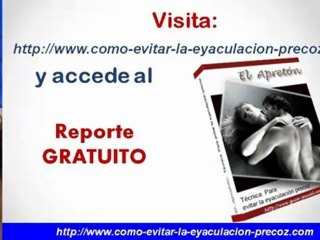 COMO MANTENER UNA ERECCION – LIBRO GRATIS