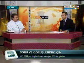 meltem-tv 17-07-2012 Kum Saati