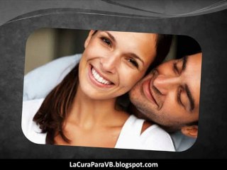 Remedio Casero para Vaginosis Bacteriana - Cómo Tratar la Vaginosis Bacteriana