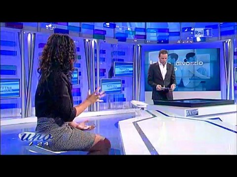 AMI AVVOCATI VIDEO:IL DIVORZIO BREVE ED IL TURISMO DIVORZILE.