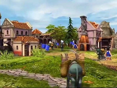 s2dng-20110618-1656582