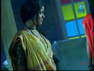 PHIR SUBAH 17 july2012 pt2