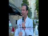 تغطية برنامج ببيروت لحفل القيصر في مهرجانات بيبلوس 2012