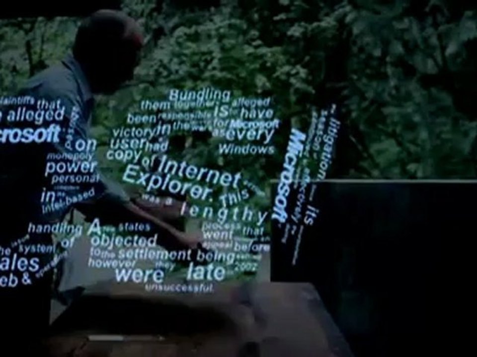 LSBF Business Challenge Week 1: Dividend Policy