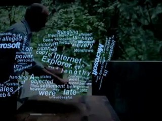 LSBF Business Challenge Week 1: Dividend Policy