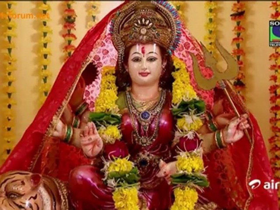 Saas Bina Sasural 17th July 2012 Video Watch Online Pt2