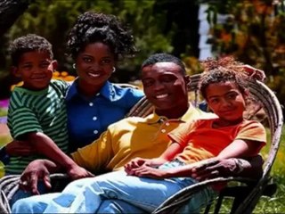 GOCC RADIO - INTERVIEW WITH HENRY MAKOW (1of3)