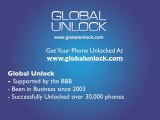 Can Unlocking Make A Blocked Phone Work?