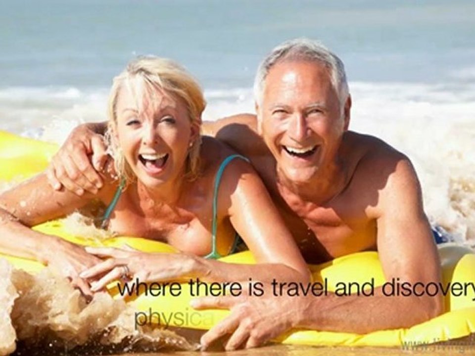 Why Choose Panama For Your Retirement Home