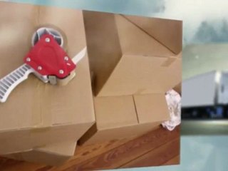 ABS Movers - Washington, D.C. (202) 677-3971