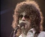 Electric Light Orchestra - Evil Woman (LIVE)