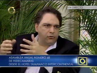 Consecomercio espera que se logre un intercambio más equitativo con ingreso a Mercosur