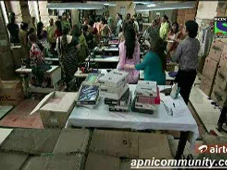 tera vada 17 july2012 pt2