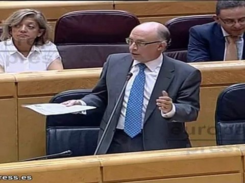 Gobierno no prevé cambios sobre municipios turísticos