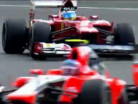 TRISTAN EMILIA LLAMA BUSCA A PEPA CORRE ESDPV 17-07-2012