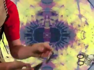 Cheap Eyeglasses Online