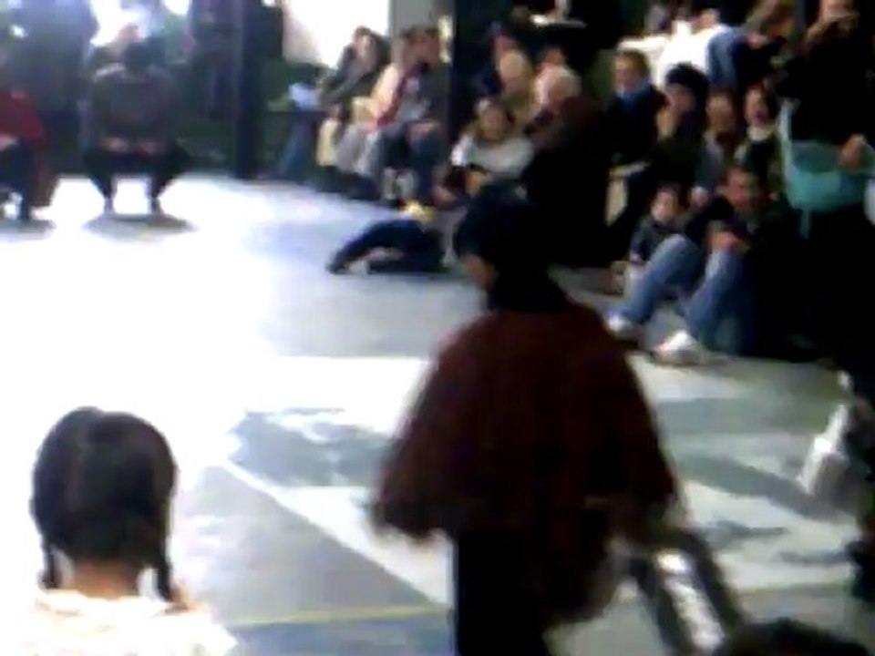 VID-20120619-00058