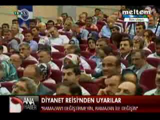 meltem-tv 17-07-2012 19-30 Haber Programı