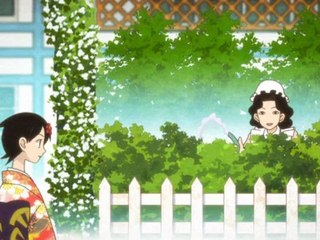 Zoku Sayonara Zetsubou Sensei 2 Sub ITA