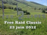 Free Raid Classic 2 Alpes