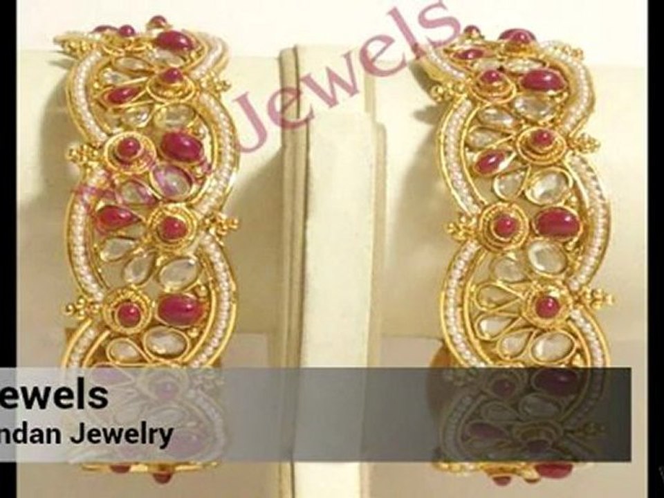 Niki Jewels Bangles And Bracelets Manufacturer in Mumbai, india
