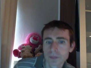 Wiwi égratigne "beautiful dangerous" de Slash & Fergie