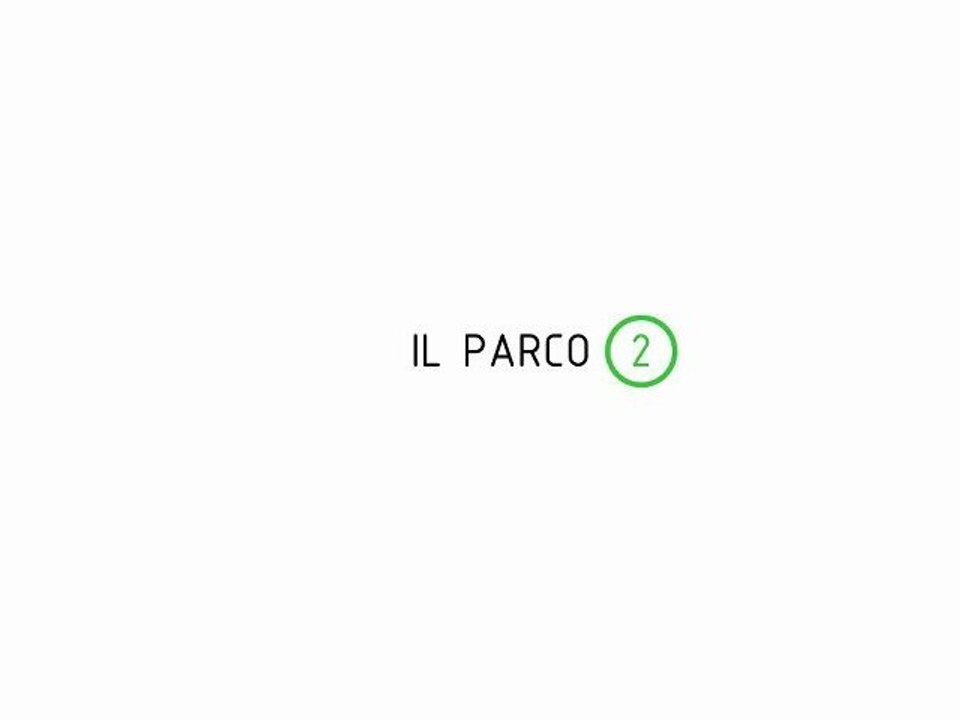 Il Parco _02
