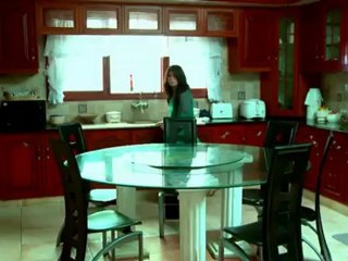 Aub Ke Sawan Barsaye Episode 9 By Express Ent. - Part 1