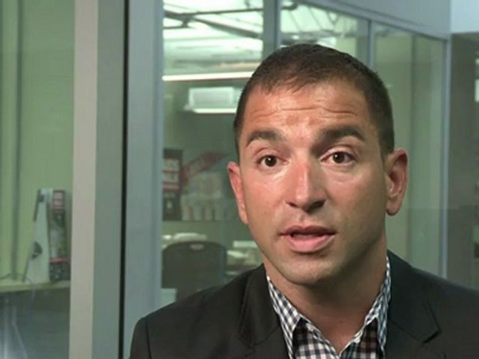 Les USA approuvent le Truvada, traitement préventif anti-sida