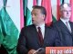 Hongrie et FMI : reprise des négociations