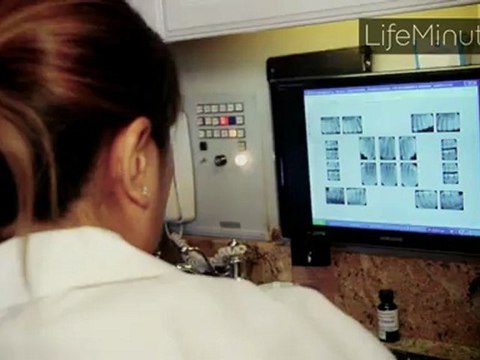 Meet Cosmetic Dentist to the Stars, Dr. Michael Apa