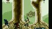 CGRundertow WOLVERINE: ADAMANTIUM RAGE for Sega Genesis Video Game Review