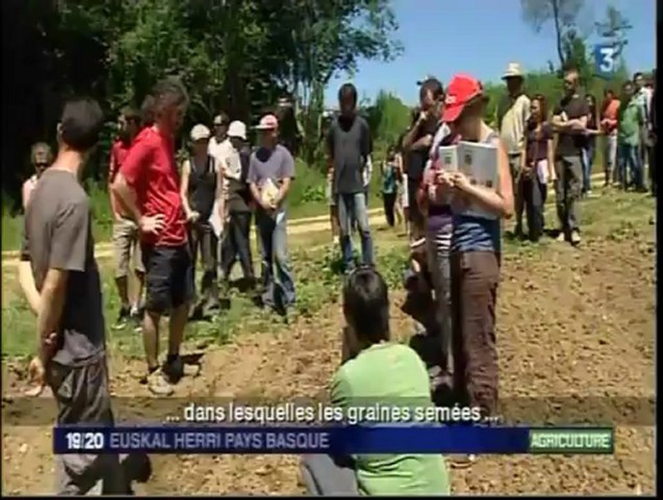 Composite_20120717_1941