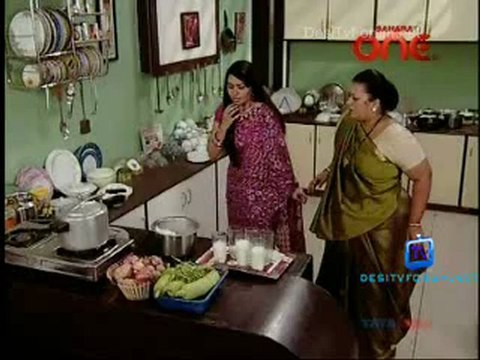 Tujh Sang Preet Lagayee Sajna 17th July 2012