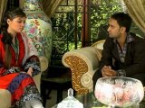 We Are Family Episode 64 By Express Entertainment - Part 3