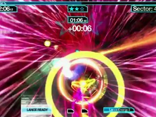 DYAD Developer Interview and Playthrough! - New Challenger