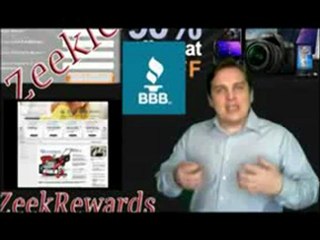 Зикривордс- РЕАЛЬНЫЙ ДОХОД В ИНТЕРНЕТ.flv