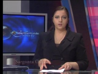 Tebbe Madenkhaye 16.07.2012