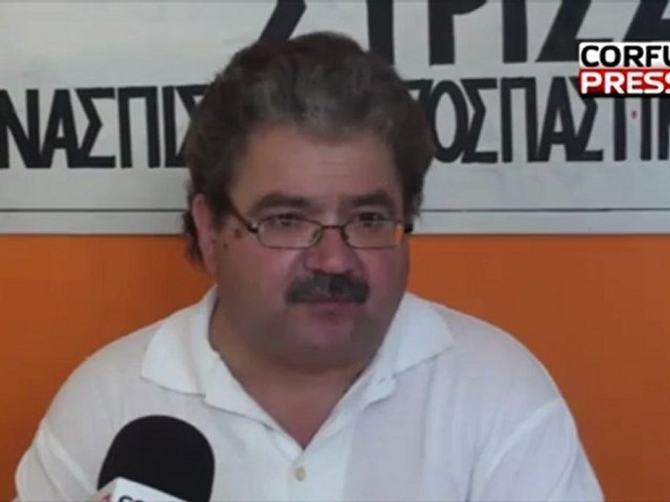 stravoravdis