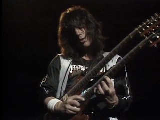 Jefferson Starship - Find Your Way Back (LIVE)