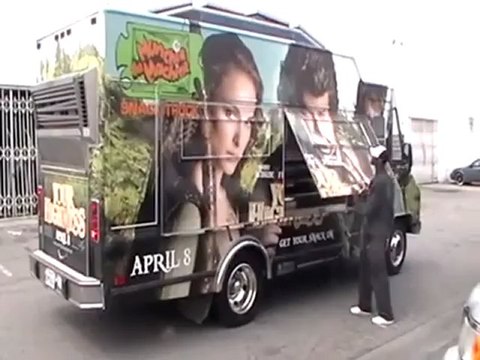 Temporary Catering Truck Rentals Houston please Call (800) 205-6106 Temporary Kitchens 123