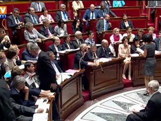 Télécoms : le gouvernement promet des mesures pour éviter des licenciements